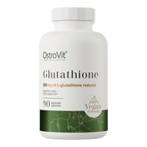 81dc05409118c72811bb3ae8e5a17188